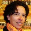 Anita de Laat