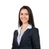 Betül Dinç Çağ
