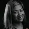 Triccie Aubrey Lacson