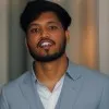 Abhinav Raikwar
