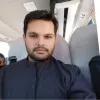 Talha Kokab