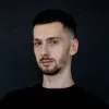 Volodymyr Kubashok