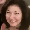 Angela Clementoni