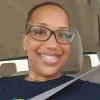 Ashlee Jarreau