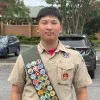 Richard Han