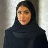 Nouf alobaid