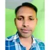 Naveen Kumar
