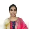 Sai bhargavi Kuchipudi