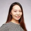 Xiangying Deng