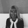 Irene Rebernik