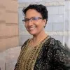 AKDija Divakaran
