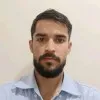 Harshul Kaushal