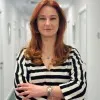 Ani Andrasyan