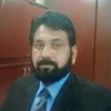 Abid Ch