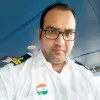 Abhilash Panda