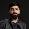 Shivam Behrani