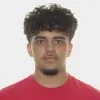 Soham Dave