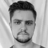 Kyrylo Kalinin