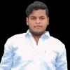 Sandeep Kumar Annaluru