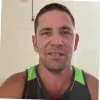 Jimmy Taylor