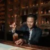 Khael Restu Pratama