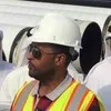 TALAL ALMULLA