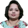Teja Karweer