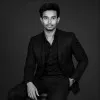 RAHUL RANJAN