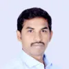 peddiraju Battula