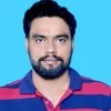 Krishnakant Singh
