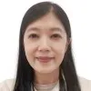 Zhi Hong Qiu