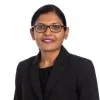 Hema Pentakota