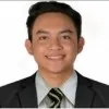 Azzi Duane Papa