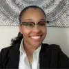 Angelique Buggs MBA