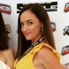 Katrina Devine