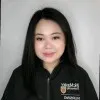 Tatjiana De Vera