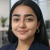 Amandeep Kaur