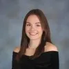 Mollie Greer Poole