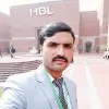 Atif Chaudhary