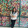 Surbhi Popat