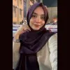 Muniba Saleem