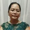 Loida