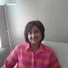 Asha Perera