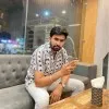 Mahendra Singh
