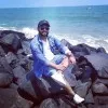 Rahul Kumar