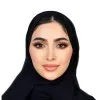 Shama Ahmed