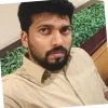 Ashraf Farook