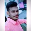 KRISHNA KUMAR