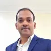Satya Prakash Gautam