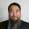 Jiro Akiyama